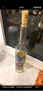 莫高（MOGAO）冰白葡萄酒红酒 果酒雷司令混酿冰酒水晶500ml*6整箱 实拍图
