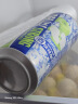 锐澳（RIO）预调 鸡尾酒 果酒 强爽8度 强爽ZERO零糖 330ml*8罐  聚会送礼 实拍图