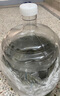 美厨（maxcook）纯净水桶 矿泉水桶饮水桶 15L桶装水塑料饮水机手提户外桶MCX7537 实拍图