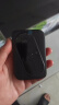 飞猫智联M7移动随身wifi三网通4g无线路由器免插卡随行车载无线热点宽带上网卡托笔记本上网宝 实拍图