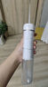 康佳（KONKA）冲牙器家用洗牙器洁牙器牙齿冲洗器水牙线牙结石充电便携式全身水洗正畸喷嘴礼物送父母亲男女友 【喷嘴收纳】三秒渐强+高效脉冲+长续航 4支喷头 实拍图
