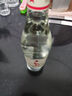 红星二锅头  白酒 42度250ml 兼香小酒 单瓶装 42度 250mL 1瓶 实拍图