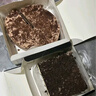 鲜京采双层奥巧三国芝士蛋糕360g 冰淇淋蛋糕零食糕点雪糕 实拍图