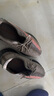 阿迪达斯（adidas）男鞋Yeezy350春夏氧化天使椰子鞋GW0089UK11码46 实拍图