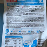南国纯椰子粉320g/袋海南特产手信生椰拿铁咖啡伴侣早餐椰奶粉 实拍图