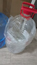 农夫山泉桶装水饮用天然水19L*1天然弱碱性仅全国部分地区可售仅APP购买 实拍图