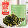 鲜窝窝 干黄瓜条250g 脱水黄瓜干货黄瓜丝干菜 凉拌菜脱水蔬菜腌黄瓜 实拍图