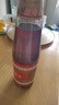 崔字牌 亲情大爱1+1香油芝麻酱组合（香油448mL+芝麻酱200g) 中华老字号 实拍图