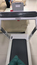 佑美U4Pro跑步机家庭用电动爬坡登山全折叠安静低音走步机健身房器材 实拍图