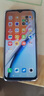 vivo Y36t 6GB+128GB 太空黑 国家补贴 超感轻薄设计 5000mAh大电池 150%超大音量 全网通 老人 手机 实拍图