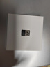 Tenda腾达 WiFi6免驱动usb无线网卡台式机专用 wifi接收器台式电脑笔记本主机网络wifi发射 内置天线 实拍图