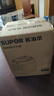 苏泊尔（SUPOR）全自动智能预约电压力锅5L 触控面板家用煲汤球釜内胆SY-50YC9001Q电饭煲高压锅4-6人 实拍图