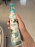 六神【防蚊喷雾】手枪泵花露水188ml*1（驱蚊液 驱蚊水 驱蚊喷雾） 实拍图