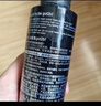 施华蔻（Schwarzkopf）got2b酷印强持久定型发胶250ml(定型发胶蓬松喷雾干胶)(新老包装) 实拍图