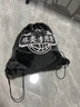 李宁足球5号成人比赛标准世界杯专业青少年训练小学生少儿中考五号球 实拍图