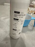 babycare奶瓶奶嘴清洗剂清洁喷雾 宝宝专用餐具清洗丹麦酵素无残留 280ml 实拍图