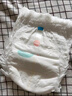好奇（Huggies）皇家小龙裤拉拉裤XL64片(12-17kg)婴儿尿不湿裸感超薄透气 实拍图