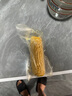 京鲜生东北水果玉米3.6斤 8根单根220g东北甜玉米棒开袋即食 源头直发 实拍图