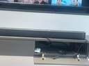 索尼（SONY）HT-B600 3.1.2声道 独立天空声道 无线低音炮 全景声 家庭影院 回音壁 soundbar 电视音响 4K 蓝牙 实拍图