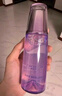 自然堂凝时鲜颜肌活乳液120ml 补水保湿提拉紧致淡纹 虞书欣同款 实拍图
