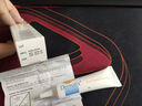 倍舒痕官方进口Dermatix硅凝胶祛疤膏淡化增生瘢痕术后产外伤成人款7g 实拍图