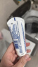 狮王（Lion）齿力佳巧虎酵素儿童进口牙膏2-12岁草莓味60g含氟防蛀 实拍图