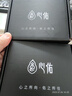 心佑天然蜜蜡单珠散珠 老型桶珠子单颗俄料墩子 配珠隔珠顶珠星月配饰 满蜜·老型桶13mm/单颗·附证书 实拍图