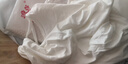 浪莎吊带背心女冰丝凉感女士吊带衫修身打底衫夏季 肤色 2XL 175【130-150斤】 实拍图