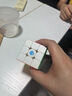 GAN13磁悬浮三阶魔方儿童早教益智玩具磁力速拧比赛用初学者礼物雾面 实拍图