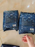 babycare【品牌直供 安心品质】皇室狮子王国皇冠LaLa裤试用装XL码-4片 实拍图