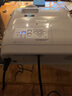爱普生（EPSON）CH-TW5700TX家用投影仪 3LCD智能家庭影院投影机（1080P 2700流明 智能系统） 实拍图
