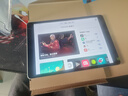 Apple二手苹果平板ipad ipad10 ipad9 2021款 2020/2019/2018 ipad9 256G wifi 送快充 99新 实拍图