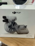 大疆 DJI Flip 全能 Vlog 航拍机 户外露营旅游运动便携高清防抖AI智能跟拍无人机 迷你语音遥控飞机 实拍图