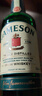 尊美醇（Jameson）爱尔兰 调和型 威士忌 洋酒 700ml  晒单实拍图