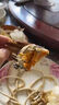 【活蟹】阳澄高高大闸蟹 现货鲜活特大螃蟹公蟹母蟹 中秋送礼礼盒 4对8只装 公蟹4.5-4.8 母蟹3.5-3.8 苏州精挑蟹 实拍图