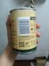 ZEAL狗狗主食罐头390g羊肉口味 成犬幼犬通用湿粮狗粮新西兰原装进口 实拍图