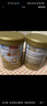 汤臣倍健星钻蛋白粉500g*2罐 免疫球蛋白增强免疫力 乳清蛋白粉补充营养品 实拍图