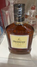 轩尼诗（Hennessy） VSOP 干邑白兰地 法国进口洋酒 200ml 畅饮无盒 实拍图