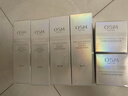 欧诗漫（OSM）珍珠白水乳套装美白淡斑补水保湿提亮面部护肤品生日 七夕礼物 水+乳+眼霜 1 实拍图