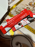 雀巢（Nestle）【代言人丁禹兮同款】醇品速溶美式黑咖啡0糖0脂*20包*1.8g 实拍图