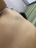松达儿童面霜婴儿山茶油润肤乳宝宝保湿乳液春季128g+68g 实拍图