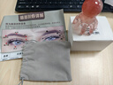Creative art章鱼按摩梳头部头皮按摩器经络按摩梳八爪鱼穴位头疗经络疏通 实拍图