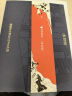 科大讯飞【重磅新品】智能办公本Air 2 Pro京东读书联名款电子书阅读 墨水屏平板电脑 电纸书 语音转文字 实拍图