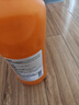 老管家管道疏通啫喱1kg*2强力卫生间厨房下水道疏通剂清洁剂溶解剂 实拍图