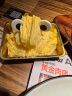 周黑鸭 锁鲜鸭掌225g 甜辣味麻辣甜 武汉特产卤味 即食鸭掌 气调盒装 实拍图