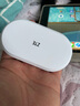 中兴（ZTE）随身wifi6免插卡移动wifi无线网卡便携式热点4g路由器无限笔记本电脑通用流量2025款官方正品U10L 实拍图