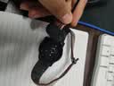 十闪 适用Amazfti华米手表充电器GTR3/GTR4/GTR3Pro/GTS3/GTS mini4/A2036/A2039/A2150磁吸充电线 实拍图