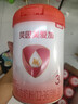 贝因美爱加幼儿配方奶粉3段12-36个月 含乳铁蛋白+OPN+HMO 3段 800g 6罐 实拍图
