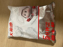 大希地原切谷饲安格斯纯牛肉饼汉堡饼 牛肉 1100g（11片）烧烤食材 实拍图