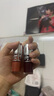 圣罗兰（YSL）啵啵唇冻08玫瑰冻唇蜜唇釉润唇化妆品生日礼物女送女友 实拍图